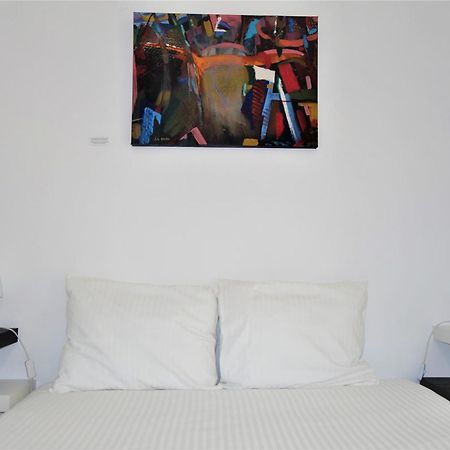 Apartamentos Pinhao Lagos Oda fotoğraf