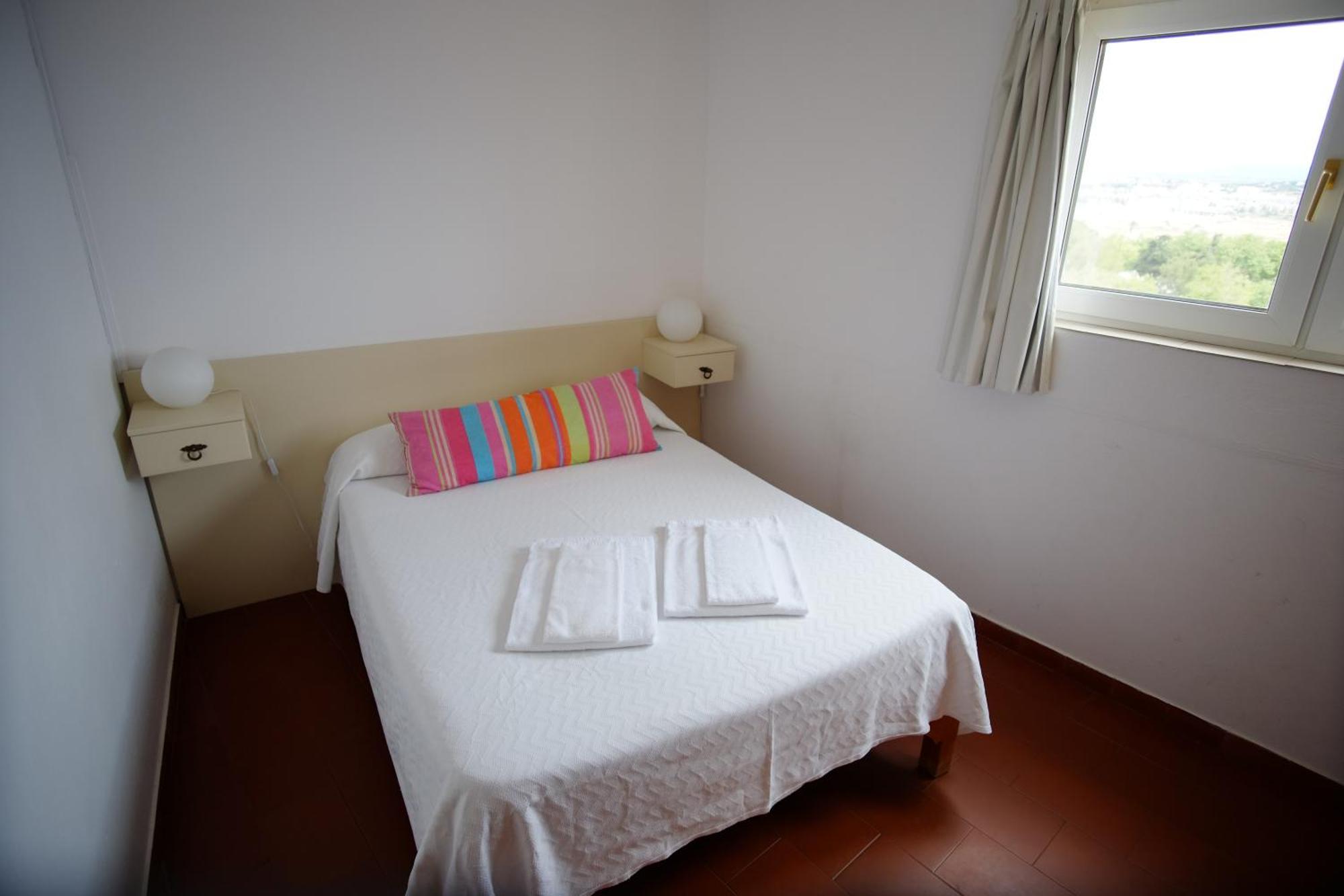 Apartamentos Pinhao Lagos Oda fotoğraf