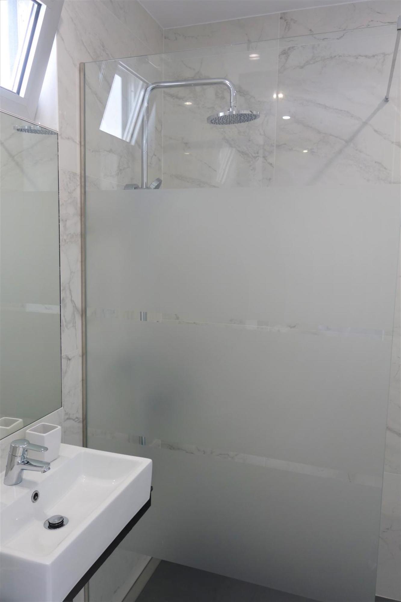 Apartamentos Pinhao Lagos Oda fotoğraf