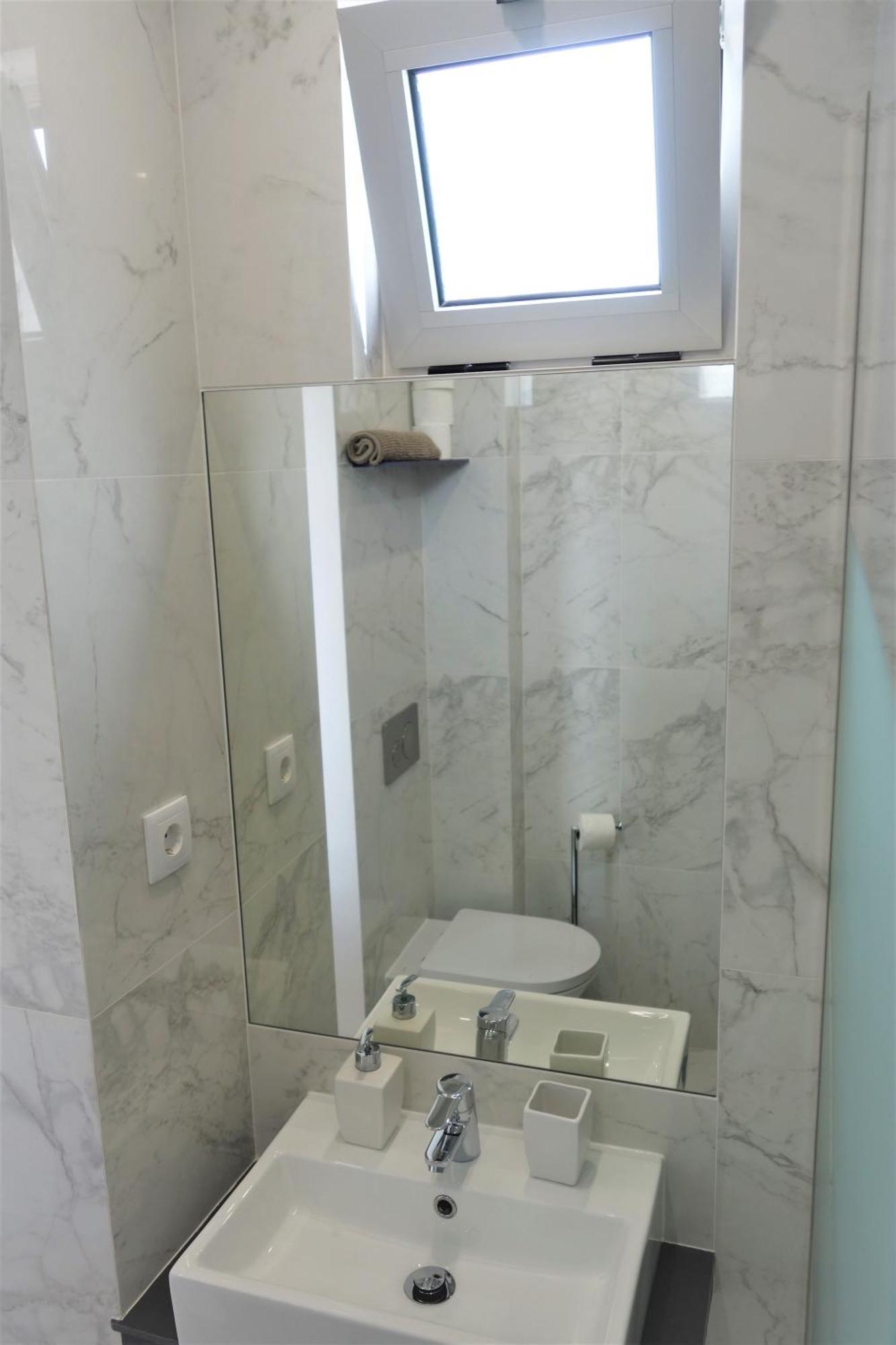 Apartamentos Pinhao Lagos Oda fotoğraf