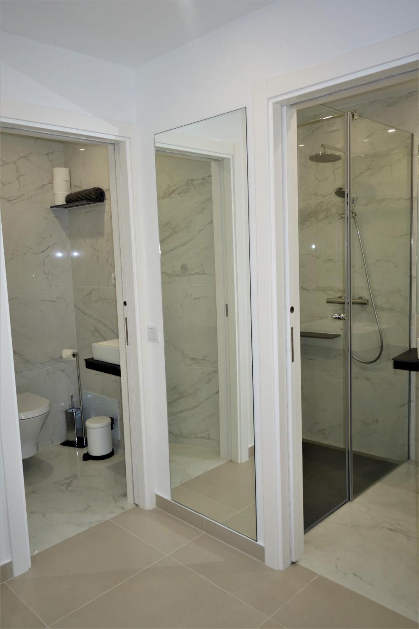 Apartamentos Pinhao Lagos Oda fotoğraf