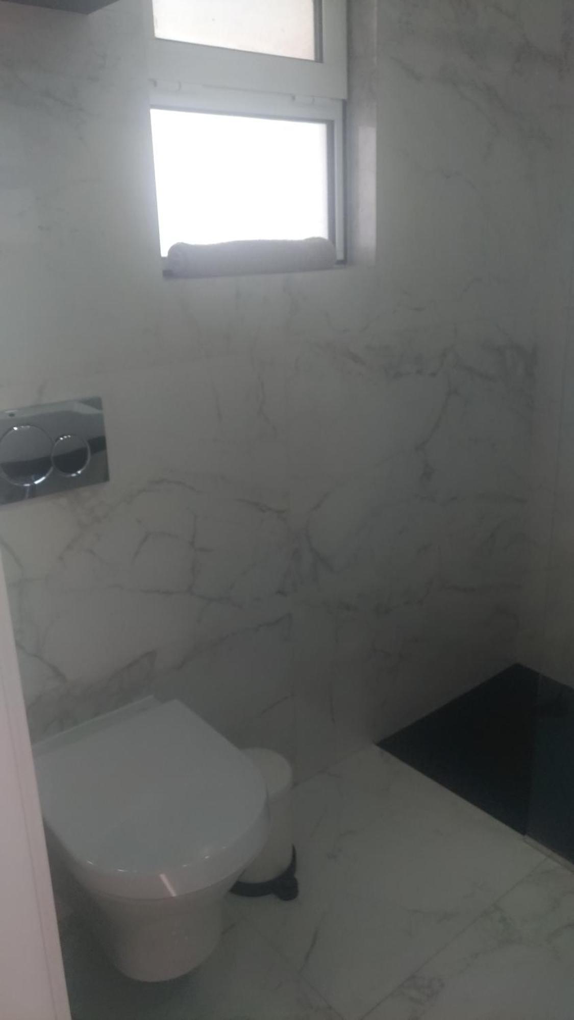 Apartamentos Pinhao Lagos Oda fotoğraf